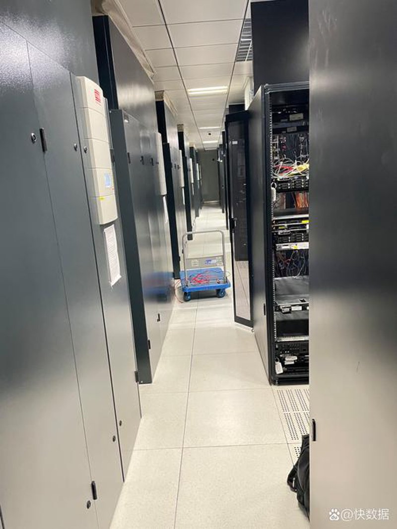 南京网站建设：打造在线品牌的新篇章