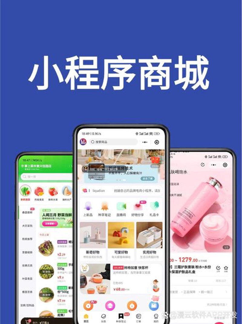 南京软件开发：城市创新的引擎