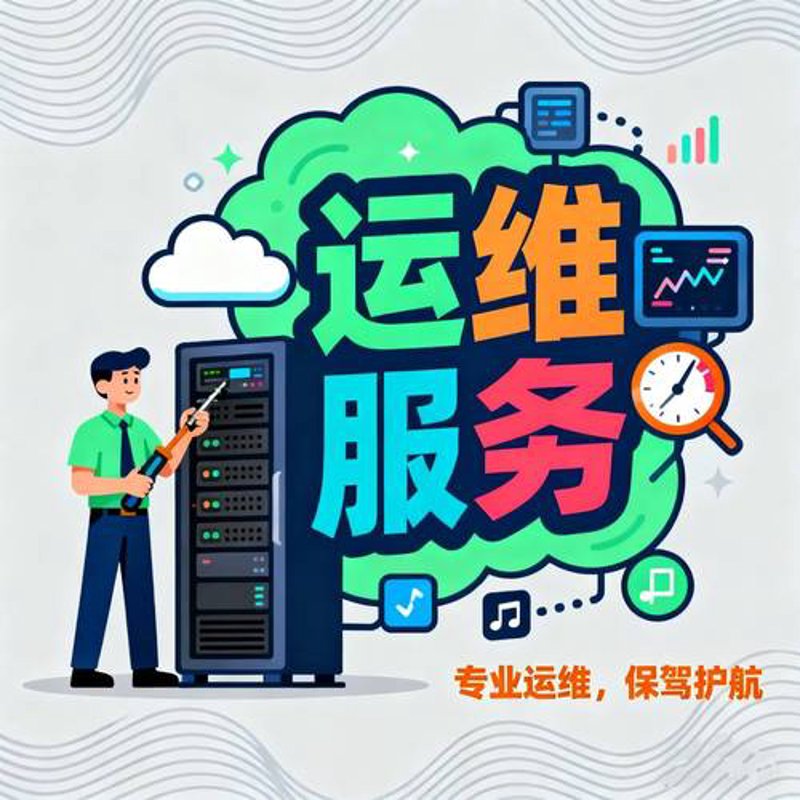 南京软件开发：城市创新的引擎