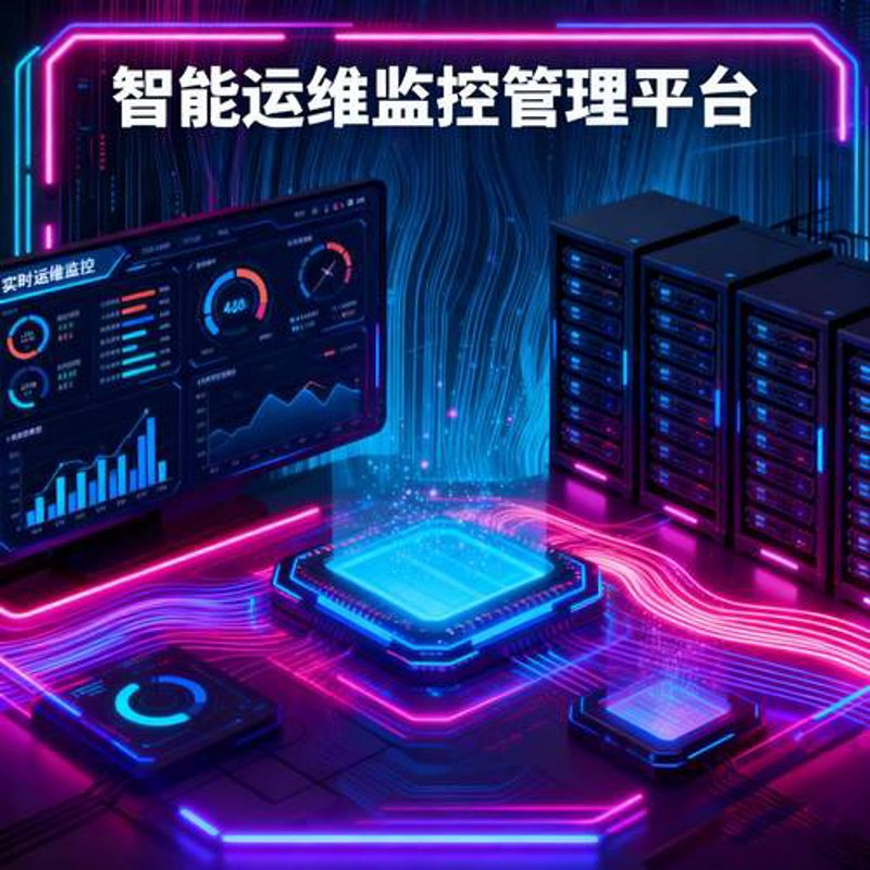 小程序开发在南京的革新之旅